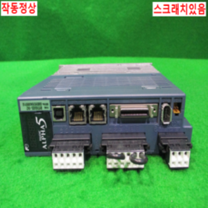 북71284/서보드라이브/RYT101D5-VV2/100W/Fuji
