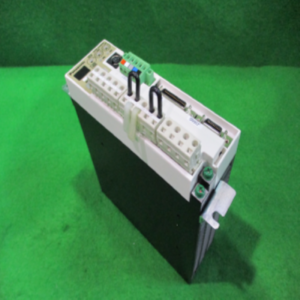 북71288/서보드라이브/MSDB3A5A1D/30W/파나소닉
