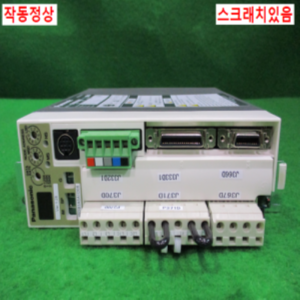 북71289/서보드라이브/MSDB3A5A1D06/30W/파나소닉