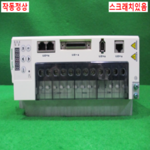북71290/서보드라이브/LXM23AU20M3X/2KW/슈나이더