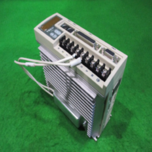 북71294/서보드라이브/JSDEP-15A/TECO