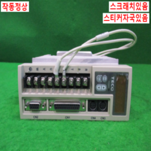 북71294/서보드라이브/JSDEP-15A/TECO