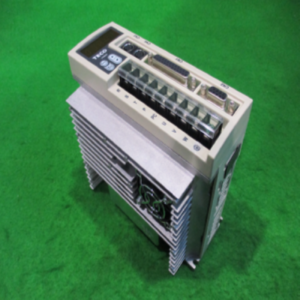 북71295/서보드라이브/JSDEP-20A/TECO