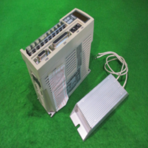 북71296/서보드라이브/JSDEP-30A/TECO