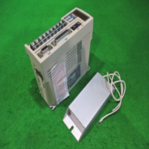 북71297/서보드라이브/JSDEP-30A/TECO