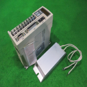 북71298/서보드라이브/JSDEP-30A/TECO