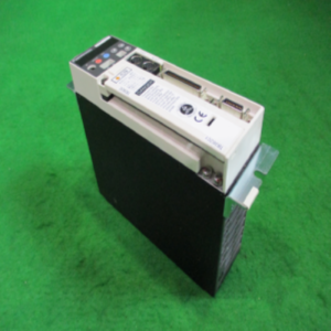 북71299/서보드라이브/MSDA015A1A/100W/파나소닉