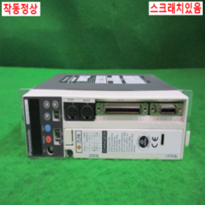 북71299/서보드라이브/MSDA015A1A/100W/파나소닉