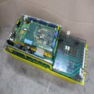 북71320/서보드라이브/A06B-6064-H315/화낙