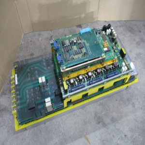 북71323/서보드라이브/A06B-6064-H315/화낙