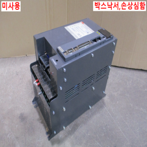 북71333/미사용서보드라이브/L7SA050A/5KW/LS