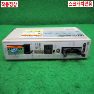 북71341/서보드라이브/RCP2-C-RMGS-I-PM-0/IAI