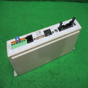북71341/서보드라이브/RCP2-C-RMGS-I-PM-0/IAI