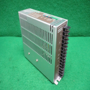 북71344/모터드라이브/AD-2601/AC100V/Melec