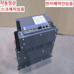 북71348/서보드라이브/L7NHB050U/5KW/LS