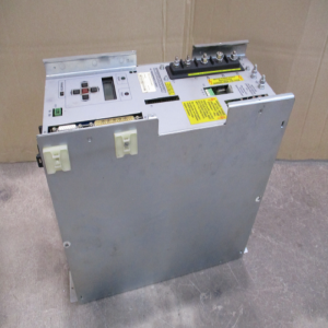 북71349/러너서보드라이브/TDA 1.1-100-3-A00