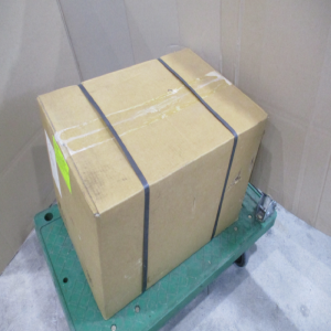 북71351/미사용서보모터/MSK100B-0300-NN-S1-AG1-NNNN
