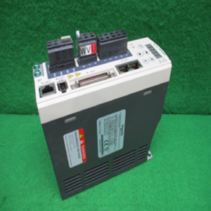 북71355/서보드라이브/LXM23AU04M3X/400W/슈나이더