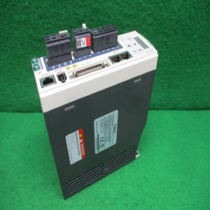 북71356/서보드라이브/LXM23AU07M3X/750W/슈나이더