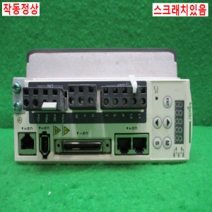 북71357/서보드라이브/LXM23AU10M3X/1.0KW/슈나이더