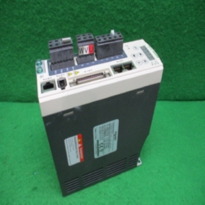 북71357/서보드라이브/LXM23AU10M3X/1.0KW/슈나이더