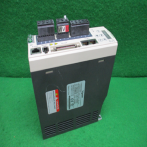 북71358/서보드라이브/LXM23AU15M3X/1.5KW/슈나이더