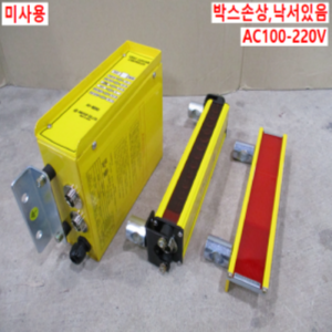북71359/미사용안전센서세트/AH-NSRD/AH-NSR06D