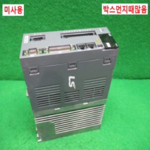 북71366/미사용서보드라이브/L7SA010B/1KW/LS