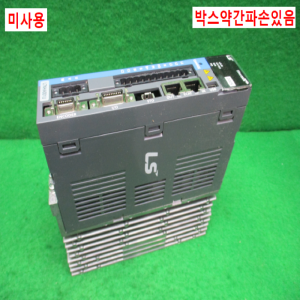 북71367/미사용서보드라이브/L7NHA001U/100W/LS