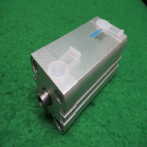 북71373/미사용공압실린더/ADN-32-50-I-P-A/FESTO