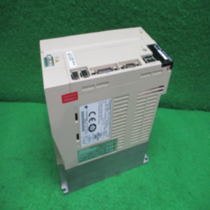 북71385/서보드라이브/SGDS-30A12A/3KW/야스가와