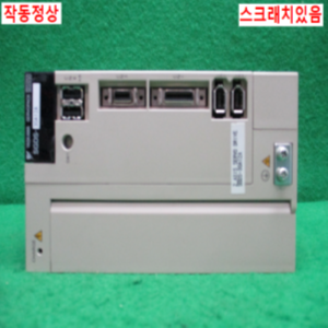 북71385/서보드라이브/SGDS-30A12A/3KW/야스가와