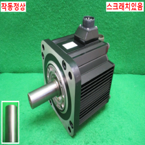북71389/AC서보모터/SGMGH-20A2B21/2000W/야스가와