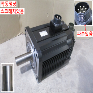 북71390/AC서보모터/SGMGH-30A2B2B/3000W/야스가와