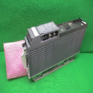 북71423/미사용서보드라이브/MDS-D-V1-160/4.5KW/미쓰비시