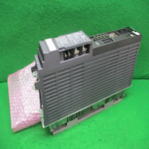 북71424/미사용서보드라이브/MDS-D-V2-4040/1.0KW/미쓰비시