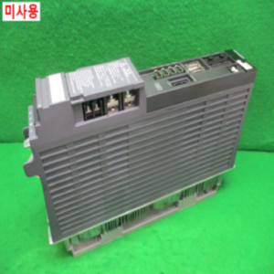 북71424/미사용서보드라이브/MDS-D-V2-4040/1.0KW/미쓰비시