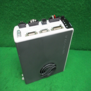 북71429/서보드라이브/CDHD2-0082AEC2/SERVOTRONIK