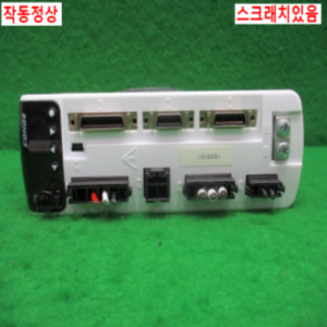 북71429/서보드라이브/CDHD2-0082AEC2/SERVOTRONIK