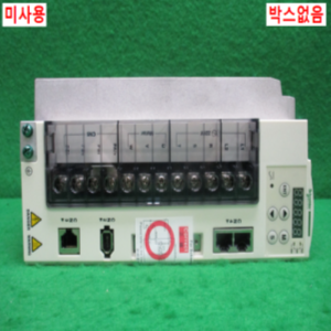 북71430/미사용서보드라이브/LXM23AU20M3X/슈나이더
