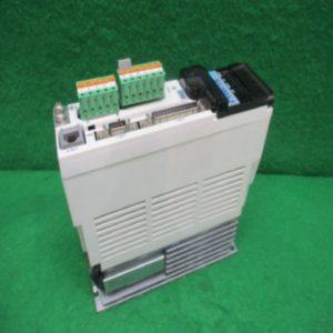 북71431/서보드라이브/HA-800A-3C-200/하모닉
