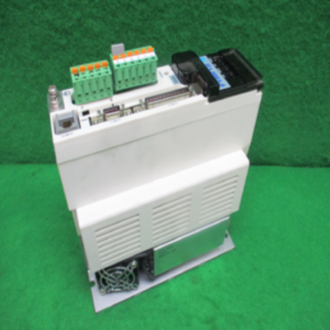 북71432/서보드라이브/HA-800A-6C-200/하모닉