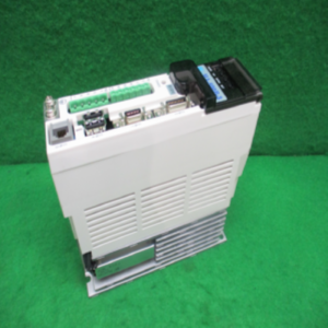 북71433/서보드라이브/HA-800B-3C-200-SPK0909/하모닉