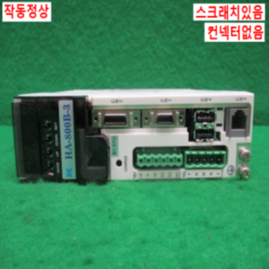 북71433/서보드라이브/HA-800B-3C-200-SPK0909/하모닉