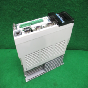 북71434/서보드라이브/HA-800B-1C-200/하모닉