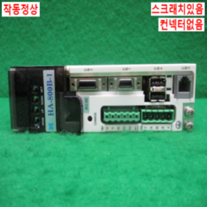 북71434/서보드라이브/HA-800B-1C-200/하모닉