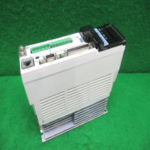 북71435/서보드라이브/HA-800A-1C-200/하모닉