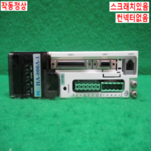 북71435/서보드라이브/HA-800A-1C-200/하모닉