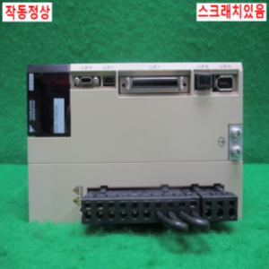 북71436/서보드라이브/SGDV-120A05A/1.5KW/야스가와