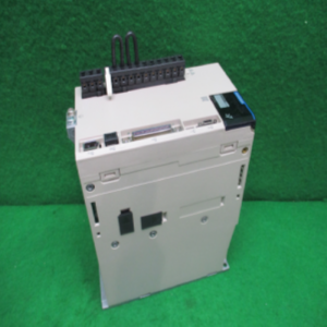 북71437/서보드라이브/SGD7S-120A00A000F83//1.5KW/야스가와
